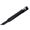 Ermenrich Seek VE50 videoendoskops