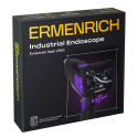 Ermenrich Seek VE40 Industrial Endoscope