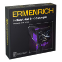 Ermenrich Seek VE50 videoendoskoop