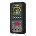 Ermenrich Zing TC40 digitaalne multimeeter