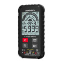 Ermenrich Zing TC19 digitālais multimetrs