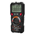 Ermenrich Zing TC32 digitaalne multimeeter