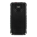 Цифровой мультиметр Ermenrich Zing TC33