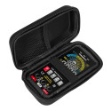Ermenrich Zing TC26 Digital Multimeter