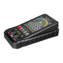 Ermenrich Zing TC26 Digital Multimeter
