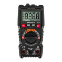Ermenrich Zing TC13 Digital Multimeter