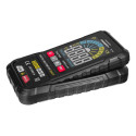 Ermenrich Zing TC14 Digital Multimeter