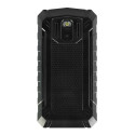Цифровой мультиметр Ermenrich Zing TC26