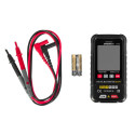 Ermenrich Zing TC14 Digital Multimeter