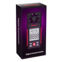 Ermenrich Seek DN10 Digital Anemometer