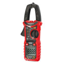 Vooluklamber Ermenrich Ping MK40