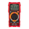 Ermenrich Zing TC07 Digital Multimeter