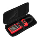 Ermenrich Ping MK70 Digital Clamp Meter