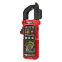 Ermenrich Ping MK30 Digital Clamp Meter