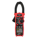 Vooluklamber Ermenrich Ping MK70