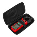 Vooluklamber Ermenrich Ping MK30