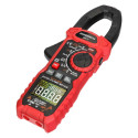 Vooluklamber Ermenrich Ping MK70