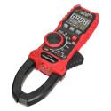 Vooluklamber Ermenrich Ping MK70
