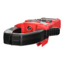 Vooluklamber Ermenrich Ping MK70