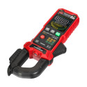 Ermenrich Ping MK30 Digital Clamp Meter