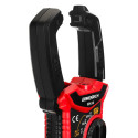 Vooluklamber Ermenrich Ping MK40