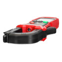 Vooluklamber Ermenrich Ping MK30