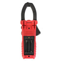 Vooluklamber Ermenrich Ping MK70