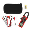 Ermenrich Ping MK40 Digital Clamp Meter