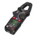 Vooluklamber Ermenrich Ping MK10