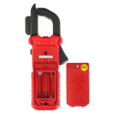 Ermenrich Ping MK30 Digital Clamp Meter
