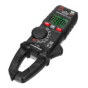 Ermenrich Ping MK10 Digital Clamp Meter