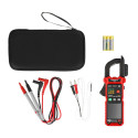 Ermenrich Ping MK30 Digital Clamp Meter