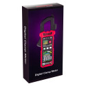 Ermenrich Ping MK30 Digital Clamp Meter