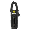 Vooluklamber Ermenrich Ping MK10
