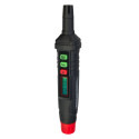 Ermenrich Wett TU10 Thermohygrometer