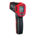 Ermenrich Seek FR40 Infrared Thermometer