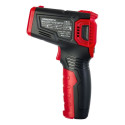 Ermenrich Seek FR40 Infrared Thermometer