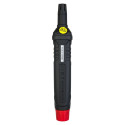 Ermenrich Wett TU10 Thermohygrometer