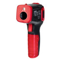 Ermenrich Seek FR40 Infrared Thermometer