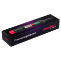 Ermenrich Wett TU10 Thermohygrometer