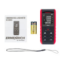 Ermenrich Reel GE40 Laser Meter