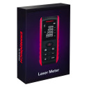 Ermenrich Reel GE80 Laser Meter