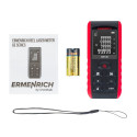 Ermenrich Reel GE100 Laser Meter