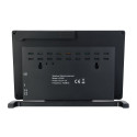 Levenhuk Wezzer PRO LP500 ilmajaam