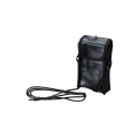 Messier RA-Motor + Controller EXOS1 + MON1, BRESSER