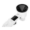 Levenhuk Wezzer PRO LP500 Weather Station
