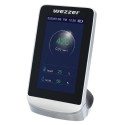 Levenhuk Wezzer Air MC60 Air Quality Monitor Levenhuk Wezzer Air MC60 Air Quality Monitor