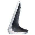 Levenhuk Wezzer Air MC60 Air Quality Monitor Levenhuk Wezzer Air MC60 Air Quality Monitor
