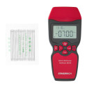 Optiskais multimetrs Ermenrich NetGeeks NU40