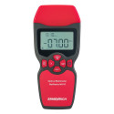 Optiskais multimetrs Ermenrich NetGeeks NU40